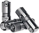 Buell S 2 1200 Thunderbolt [1994-1995] - Hydraulische HP+® Tassenstößel – Bild 3