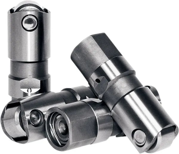 Buell S 2 1200 Thunderbolt [1994-1995] - Hydraulische HP+® Tassenstößel – Bild 2