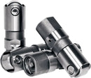 Buell S 3 Thunderbolt [1996] - Hydraulische HP+® Tassenstößel – Bild 2