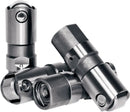 Buell S 2 1200 Thunderbolt [1994-1995] - Hydraulische HP+® Tassenstößel – Bild 1