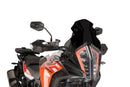 TRIUMPH BONNEVILLE T 120 BLACK [2025] - Disco esportivo | Preto | PUIG 9716N