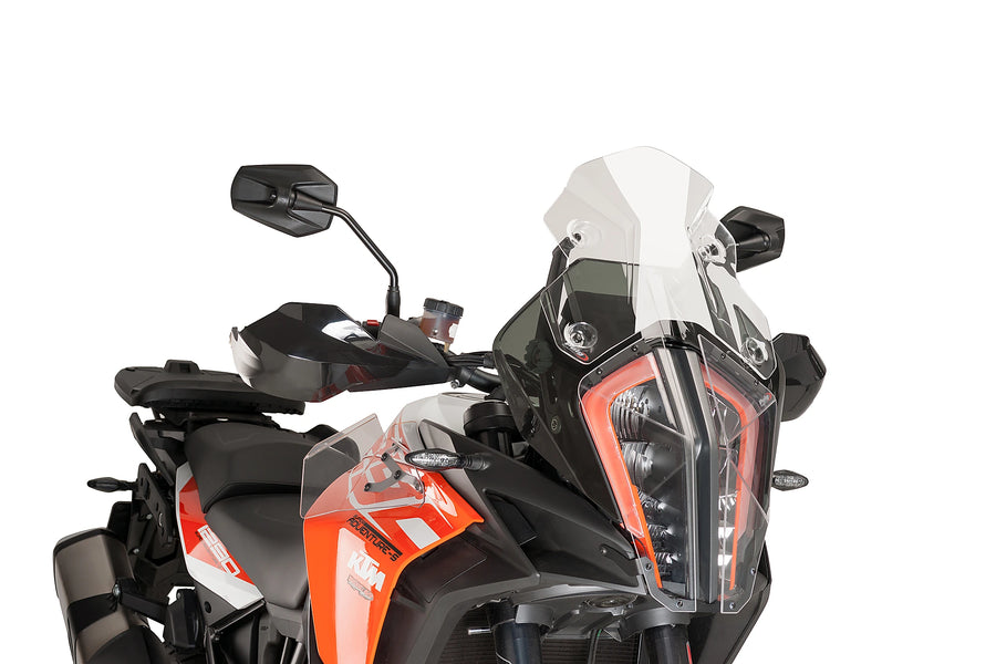 TRIUMPH BONNEVILLE T 120 BLACK [2025] - Disco esportivo | Limpar | PUIG 9716W