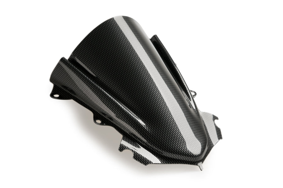 YAMAHA YZF-R 125 [2022] – Tela Z-Racing – Colorida