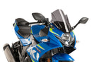 SUZUKI GSX-R 250 [2019] - disco PUIG Z-Racing | Fortemente tonificado | PUIG 9722F
