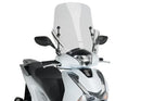 HONDA SH 150I 4T E4 [2020] – Disco Scooter Trafic – Transparente-2