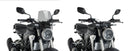 HONDA CB 300 R NEO SPORTS CAFE [2023] – Esporte de Nova Geração – Fortemente colorido