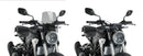 HONDA CB 300 R NEO SPORTS CAFE [2023] – Nova Geração Sport – Preto