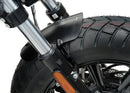 INDIAN SCOUT [2025] – Extensão do pára-lama dianteiro – Preto-7