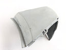 Honda NSR 125 R JC22 [1998] - Parte traseira do meio revestimento traseiro-2