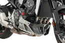 HONDA CB 1000 R NEO SPORTS CAFE [2020] – Spoiler dianteiro – Preto mate-15