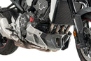 HONDA CB 1000 R NEO SPORTS CAFE [2020] – Spoiler dianteiro – Preto mate-11