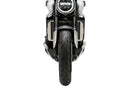 HONDA CB 1000 R NEO SPORTS CAFE [2020] – Spoiler dianteiro – Preto mate-6