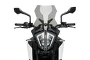 KTM 390 ADVENTURE SW [2024] – Tela Touring – Colorida