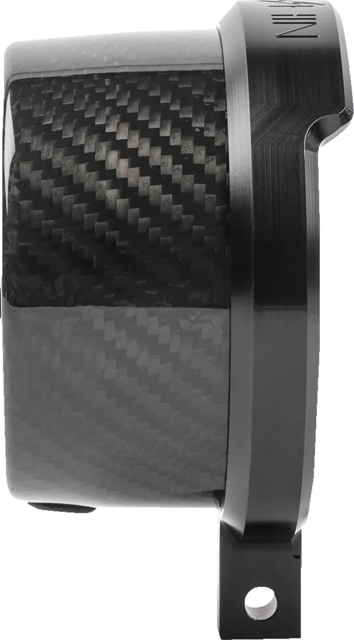 Harley Davidson Softail [THRASHIN SUPPLY CO.] - Kit de deslocamento de medidor Softail