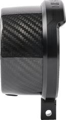 Harley Davidson Softail [THRASHIN SUPPLY CO.] - Kit de deslocamento de medidor Softail-3