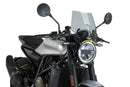HUSQVARNA VITPILEN 701 [2020] – Esporte de Nova Geração – Transparente-7