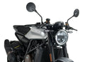 HUSQVARNA VITPILEN 701 [2020] – Esporte de Nova Geração – Preto-9