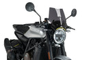 HUSQVARNA VITPILEN 701 [2020] – Esporte de Nova Geração – Preto-14