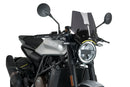 HUSQVARNA VITPILEN 701 [2020] – Esporte de Nova Geração – Transparente-5