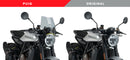 HUSQVARNA VITPILEN 701 [2020] – Esporte de Nova Geração – Transparente-3