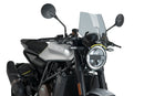 HUSQVARNA VITPILEN 701 [2020] – Esporte de Nova Geração – Preto-13