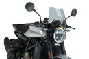 HUSQVARNA VITPILEN 701 [2020] – Esporte de Nova Geração – Preto-4