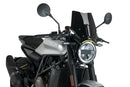 HUSQVARNA VITPILEN 701 [2020] – Esporte de Nova Geração – Transparente-6