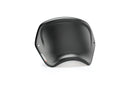 HONDA CB 650 R NEO SPORTS CAFE [2023] – Painel frontal ABS – Preto mate-13