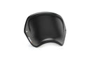 HONDA CB 650 R NEO SPORTS CAFE [2023] – Painel frontal ABS – Visual carbono-9