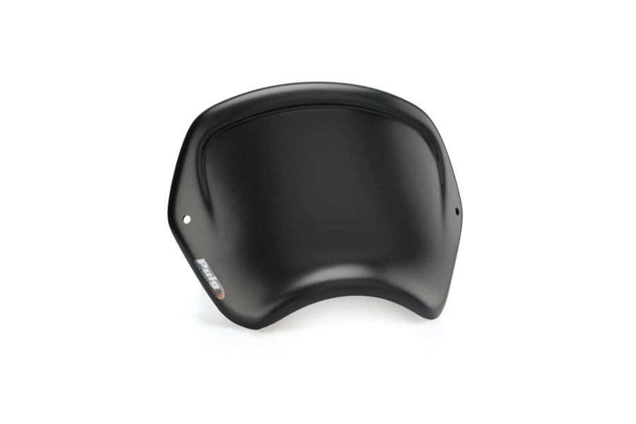 HONDA CB 650 R NEO SPORTS CAFE [2023] – Painel frontal ABS – Preto mate