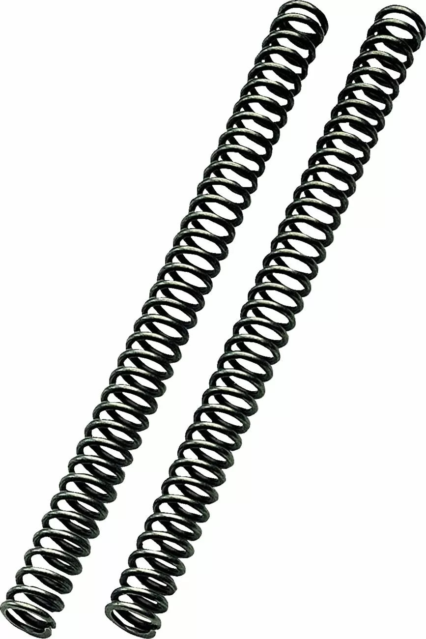 Ducati 916 [Ohlins] -Fork Springs para FGK Kartuschen-Kit