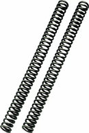 Ducati 916 [Ohlins] -Fork Springs para FGK Kartuschen-Kit-2