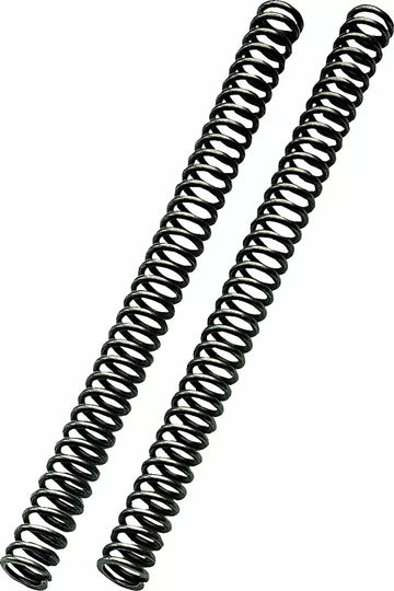 Ducati 916 [Ohlins] -Fork Springs para FGK Kartuschen-Kit - 0