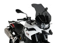 BMW F 800 GS [2025] – Tela Touring Plus – Fortemente colorida