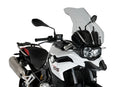 BMW F 800 GS [2025] – Tela Touring Plus – Colorida-2