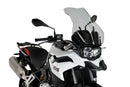 BMW F 800 GS [2025] - Tela Touring Plus | Matizado | PUIG 9770H
