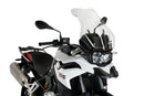 BMW F 800 GS [2025] – Tela Touring Plus – Colorida-7