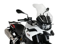 BMW F 800 GS [2025] – Tela Touring Plus – Colorida-4