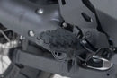BMW R 1150 GS [1999-2004] - EVO Fußrasten-Satz – Bild 3