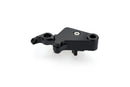 BMW F 900 GS ADVENTURE [2024] – Adaptador da alavanca da embreagem – Preto-1