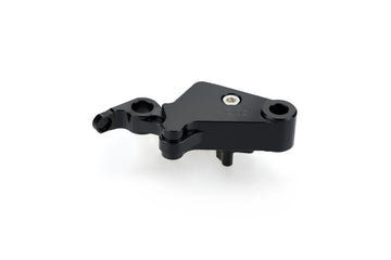 BMW F 900 GS ADVENTURE [2024] – Adaptador da alavanca da embreagem – Preto