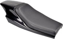 harley-davidson sportster s [SADDLEMEN] – seção traseira vintage-5