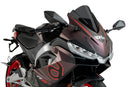 APRILIA RS 457 [2025] – Tela Z-Racing – Preto-6