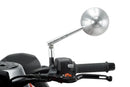 KTM 890 DUKE R [2025] – Retrovisor Retrovisor – Preto-10