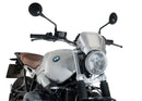BMW R NINET URBAN S [2024] – Visor de pára-brisa RetroVision – Transparente-12