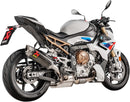 BMW S 1000 RR [AKRAPOVIC] - Silenciador final-2