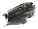 KTM LC4 640 DUKE 2 [2001] - Plástico do tanque de tanques de tanques-1