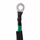 Husqvarna 701 Vitpilen [Motoplat] - Regulador-7