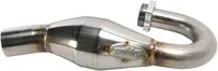 Gas EC 250 F [2021] - Megabomb Header 4-Takt – Bild 10