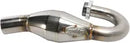 Honda CRF 250 R [2022-2024] - MegaBomb-Krümmer – Material: Edelstahl – Bild 3